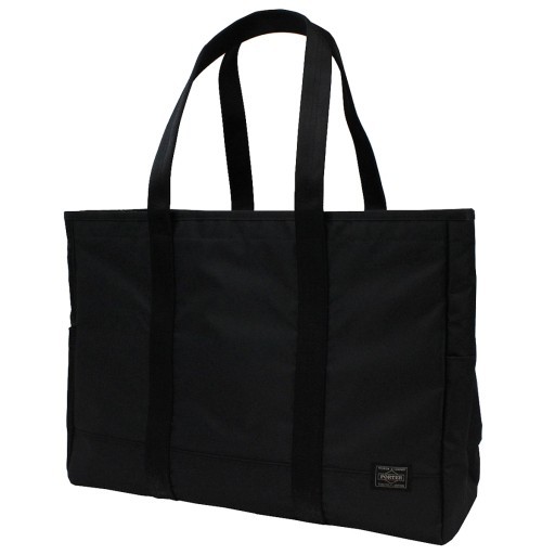 ポーター トートバッグ ドライブ 635-09159