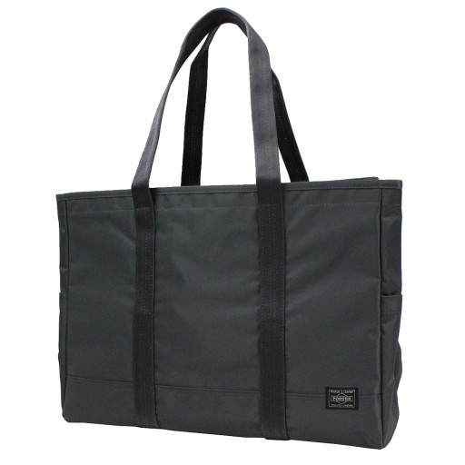 ポーター トートバッグ ドライブ 635-09159