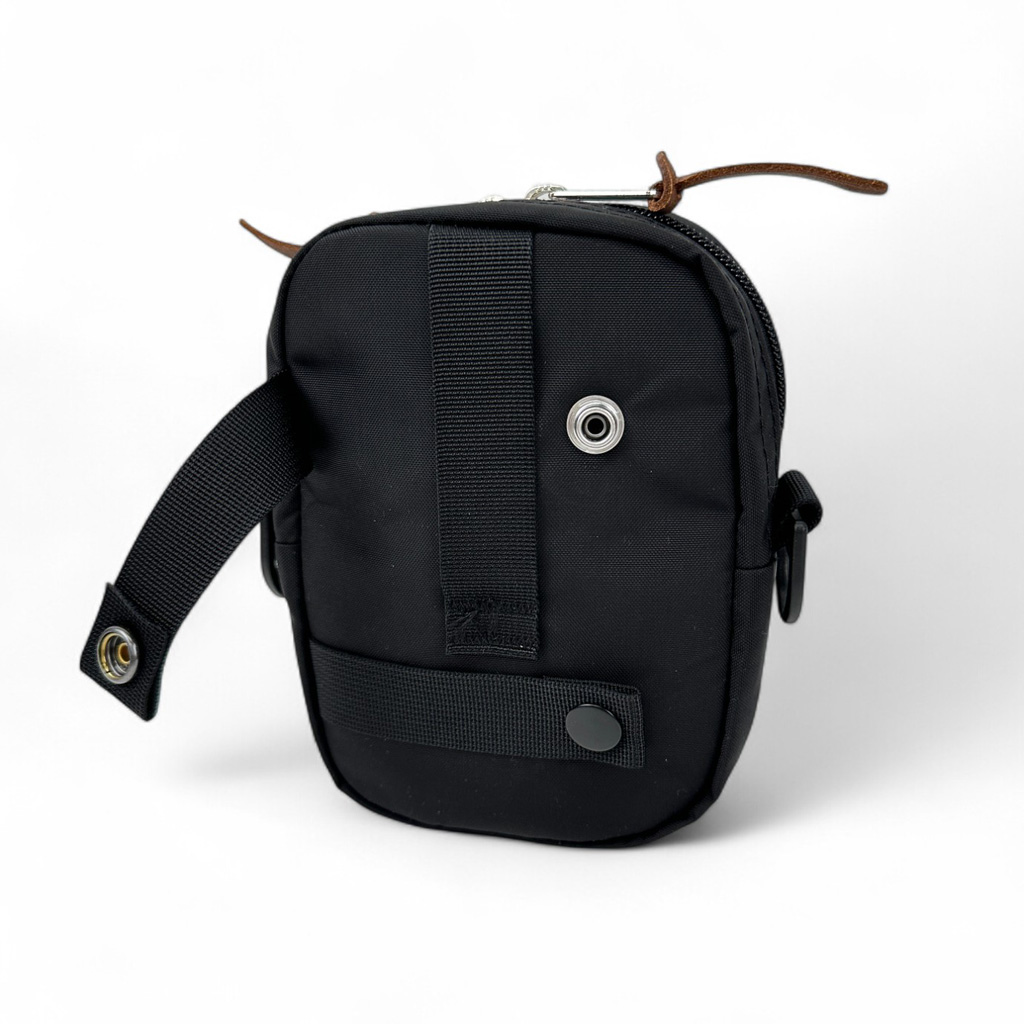 GREGORY（グレゴリー） クラシック クイックポケットS ショルダー