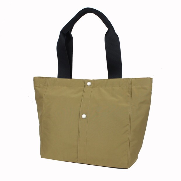 ポーター ツー トートバッグ(M) 660-05795 PORTER 吉田カバン トートバッグ 2 ブランド｜bag-net｜03