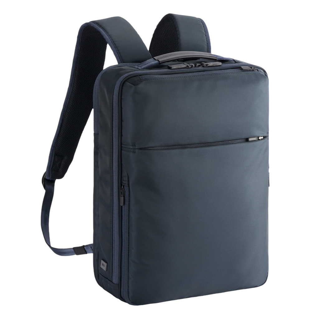 ace. GENE LABEL エースジーン ガジェタブル R リュックサック バック