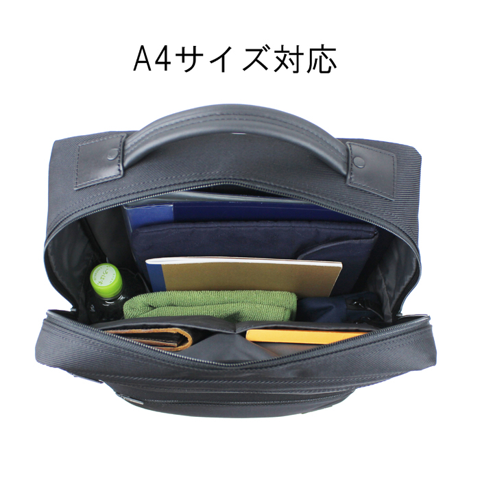 PORTER ポーター プロテクション デイパック 681-17978 吉田 PORTER ポーター プロテクション デイパック 681-17978 吉田