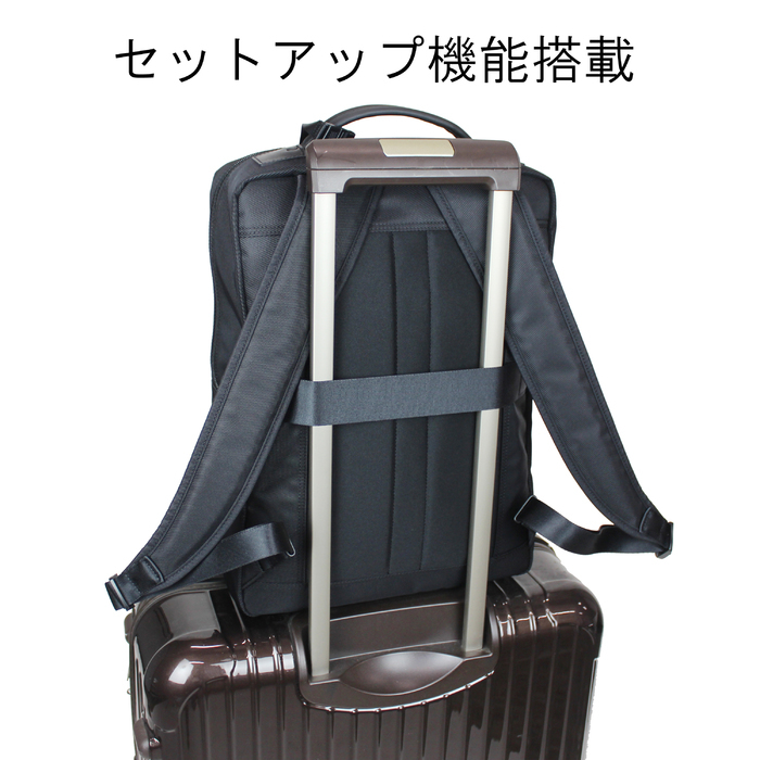 PORTER デイパック681-17978 PROTECTION DAYPACK 楽天市場】ポーター プロテクション デイパック 681-17978