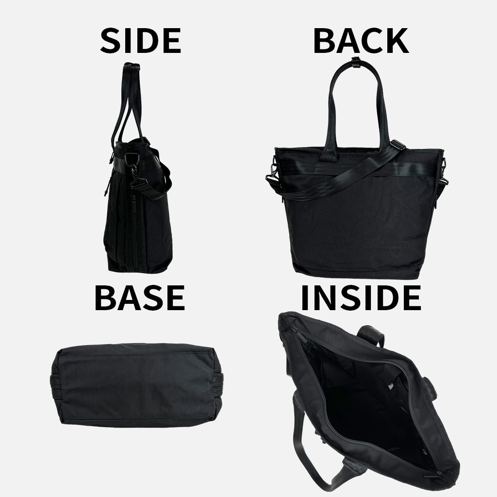 夢遥か bag-net_68132