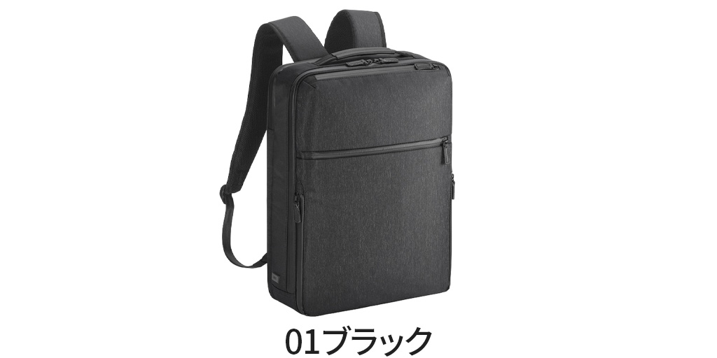 ace. GENE LABEL 【ノベルティ特典】 エースジーン ガジェタブルヘザー