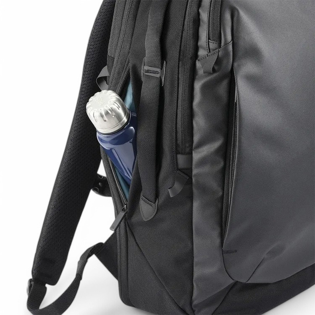 ace.GENE バックパック RUGGRENTICE ラグレンティス ace. GENE LABEL エースジーン ラグレンティス リュックサック