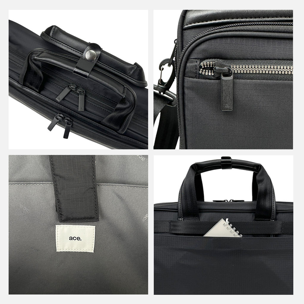 guligula様確認用 68405-c_a.jpg