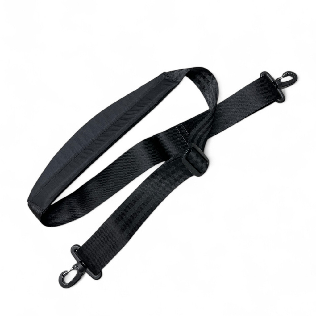 ace. GENE LABEL エースジーン フレックスライトD 2WAY ブリーフケース