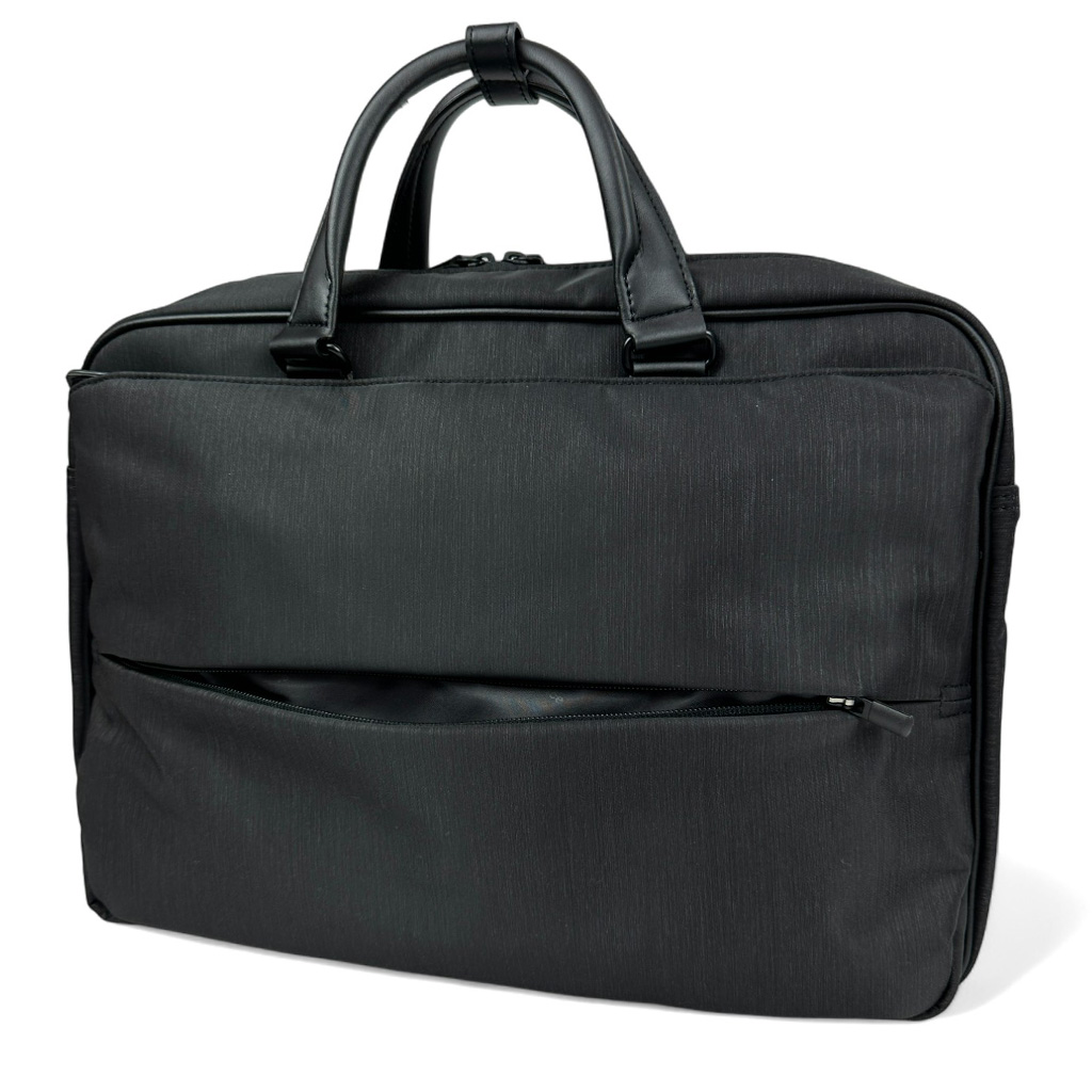 ace. GENE LABEL エースジーン コンビライト2 2WAYブリーフケース