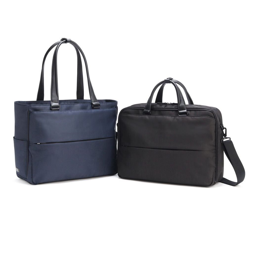 ✨美品✨ エースジーン ブリーフケース リュック 3way ナイロン 拡張 緑 ✨美品✨ エースジーン ブリーフケース リュック 3way ナイロン