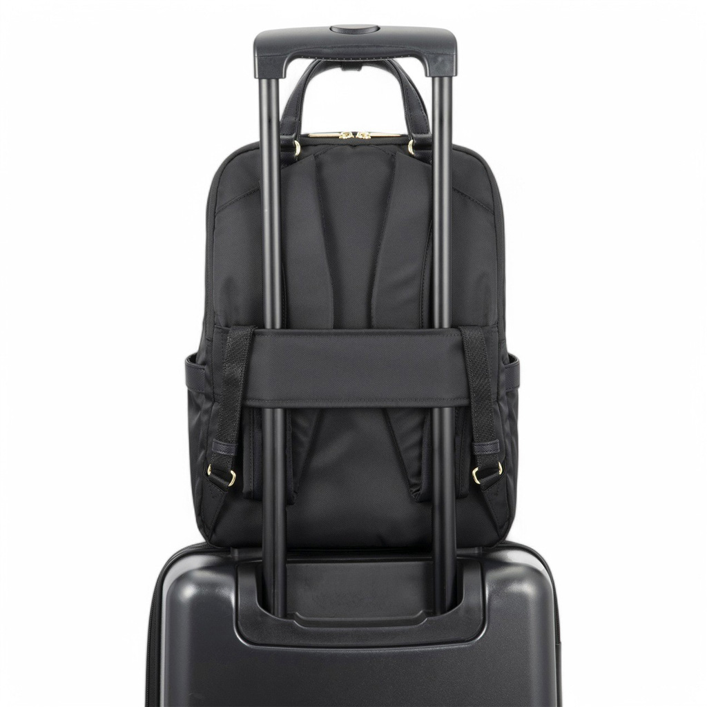 ace. GENE LABEL エースジーン ビエナ リュックサック リュック