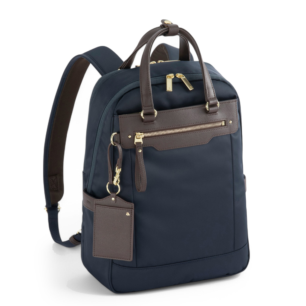 FUTABA BAG&LUGGAGE - ace. GENE / エース ジーン｜Yahoo