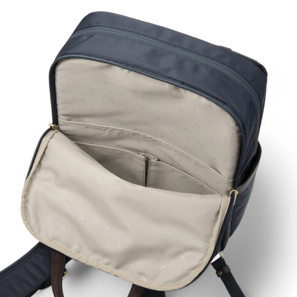 ace. GENE LABEL エースジーン ビエナ リュックサック リュック