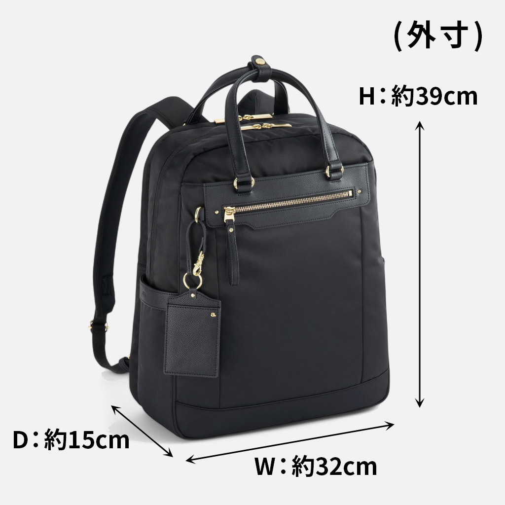 68705-s.jpg
