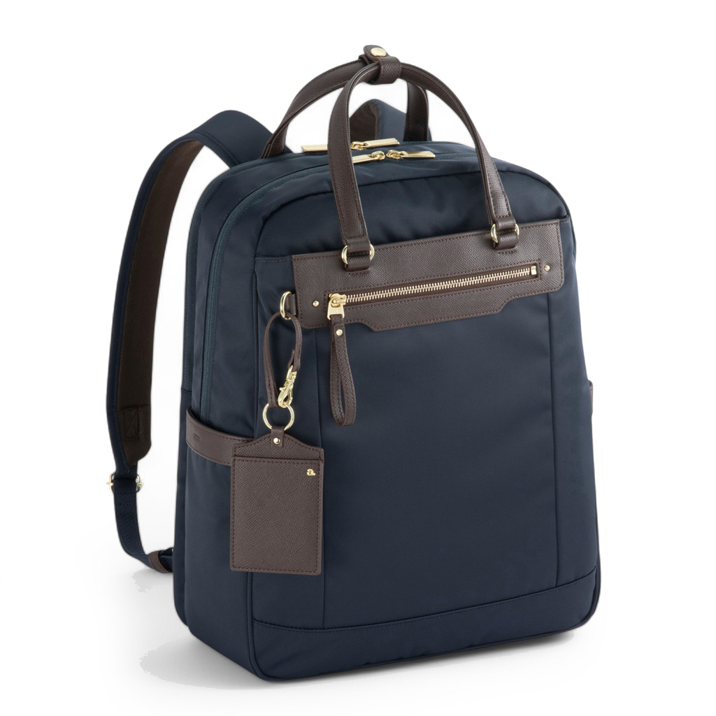 FUTABA BAG&LUGGAGE - ace. GENE / エース ジーン｜Yahoo