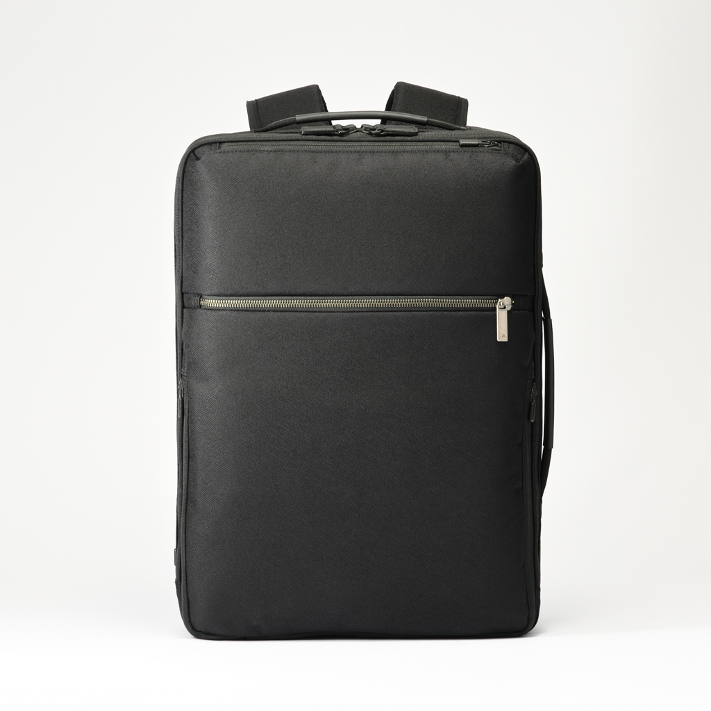 ace. GENE LABEL エースジーン ガジェタブルSF リュックサック バック