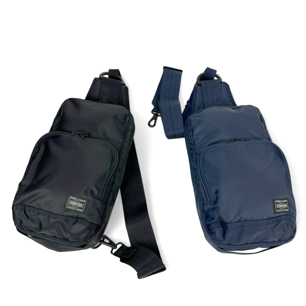 専用【美品】ポーター フラッシュ ショルダーバッグ FLASH(フラッシュ) SHOULDER BAG | 吉田カバンホームページ