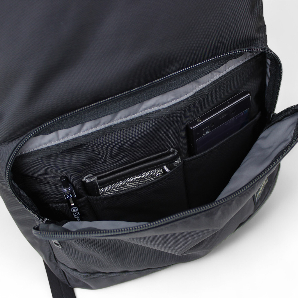あぽろ商品 楽天市場】【送料無料】【超高品質】Airsal超軽量6ポート 69.4cc