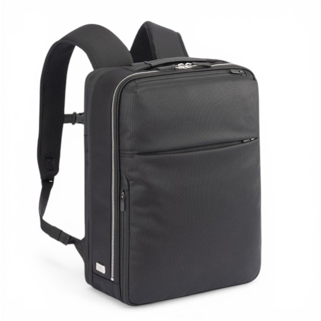 エースジーン ガジェタブルR 10th LTD リュックサック バックパック ace.GENE GADGETABLE R 10th LTD 68963の画像