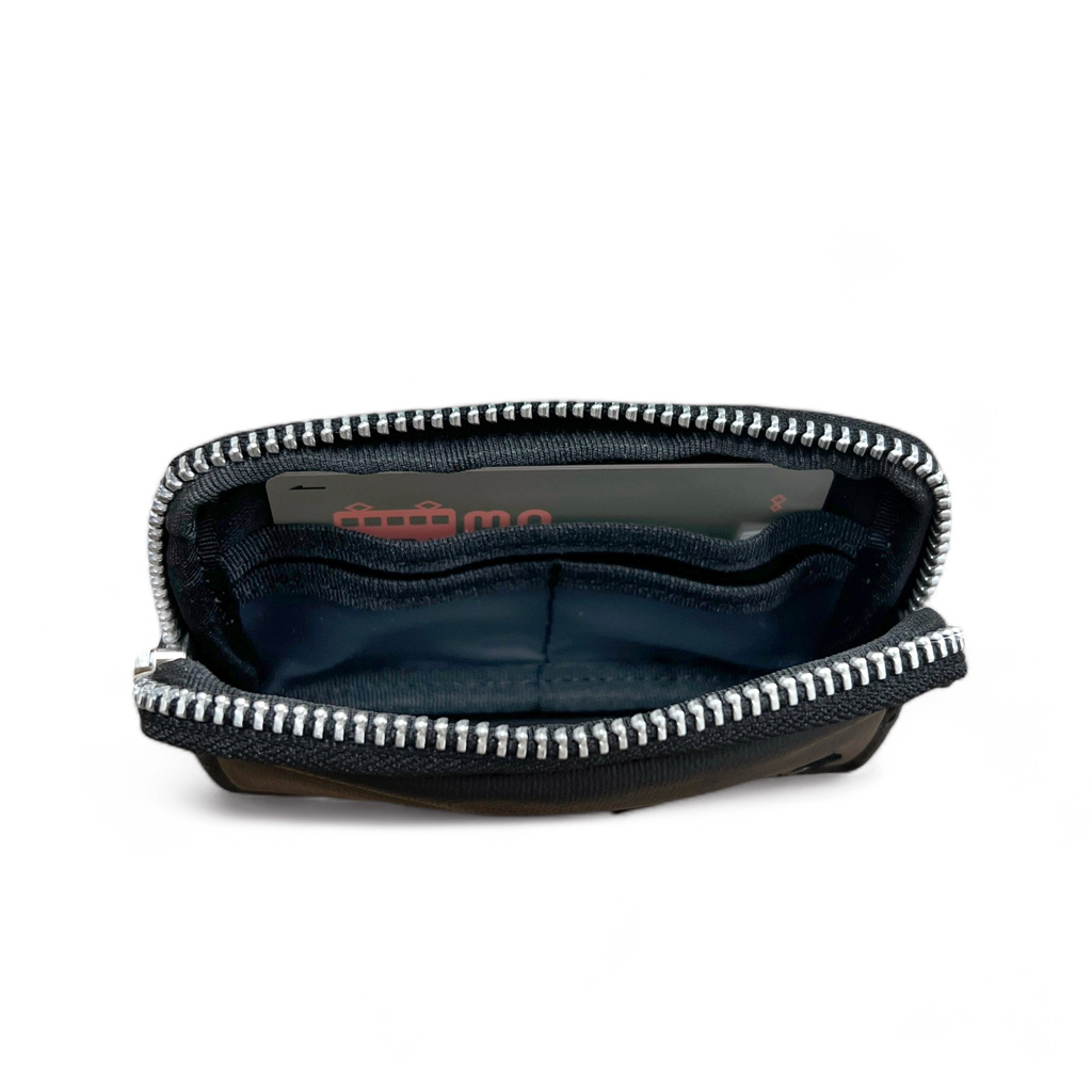 PORTER ポーター フリースタイル マルチコインケース 707-07178