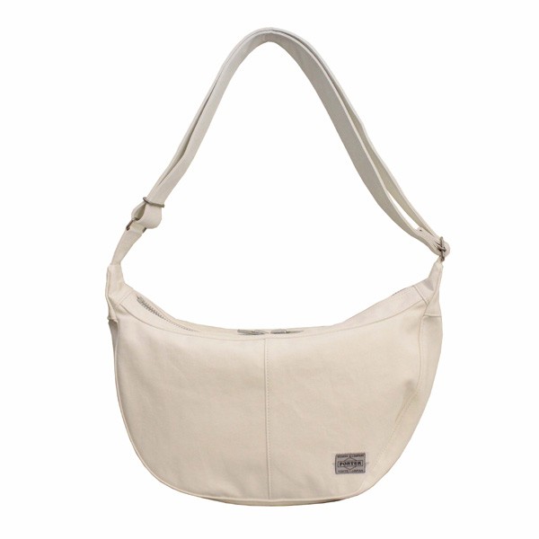 バッグ PORTER PORTER ポーター フリースタイル ショルダーバッグ 707-07186