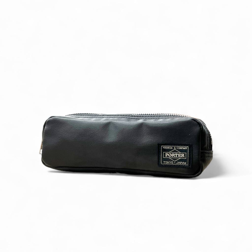 PORTER ポーター フリースタイル ペンケース 707-08231 吉田