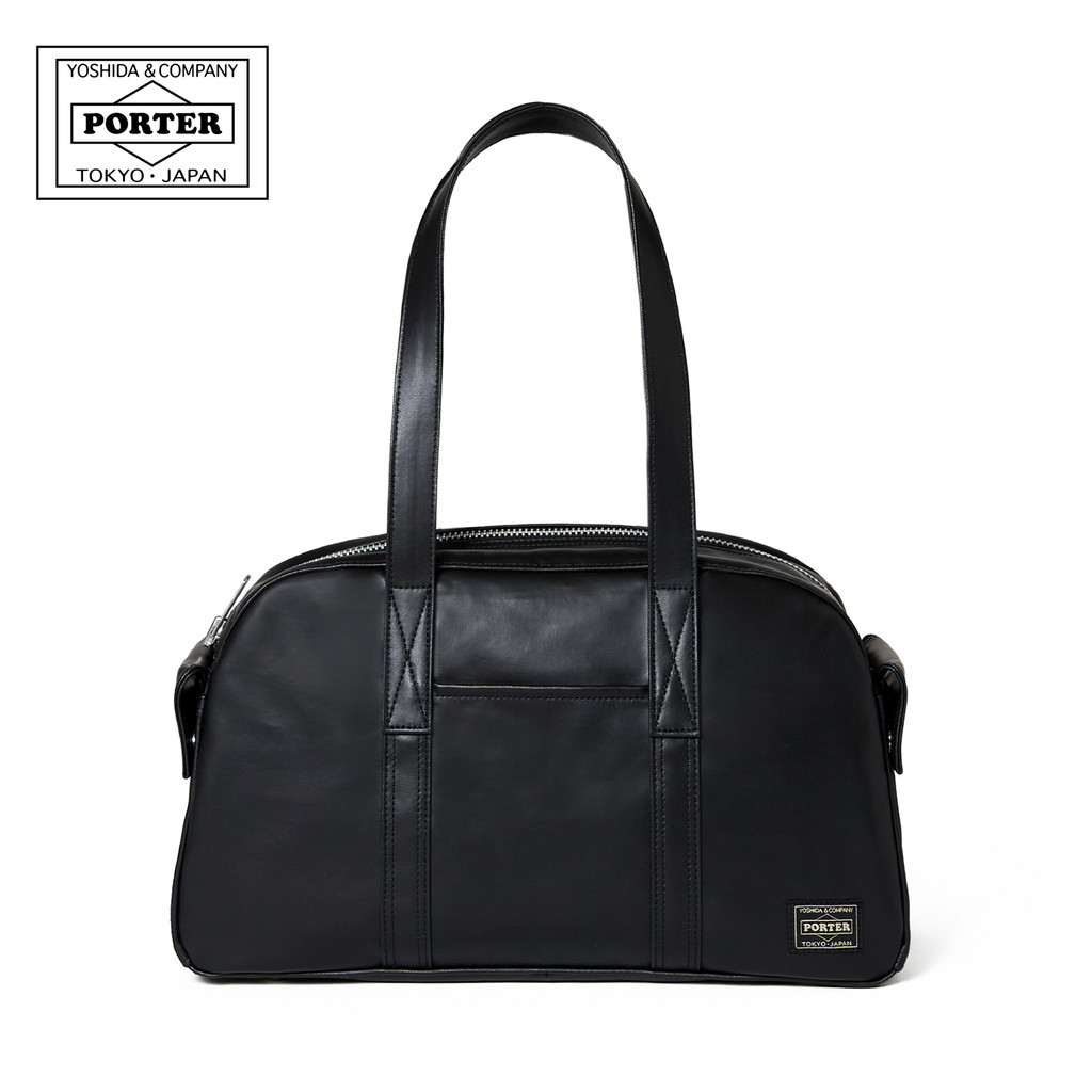 707-15162.jpg?size=n