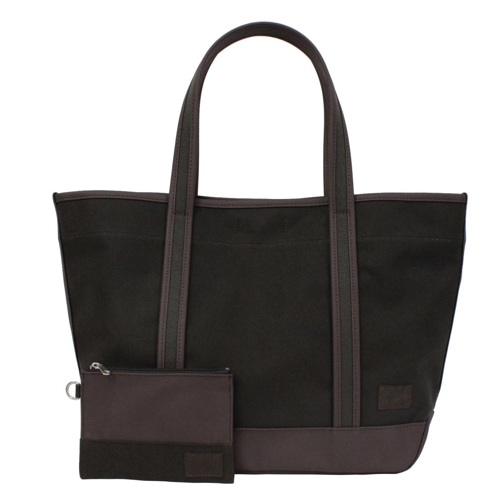 PORTER ポーター ボーイフレンドトート トートバッグ(M) 739