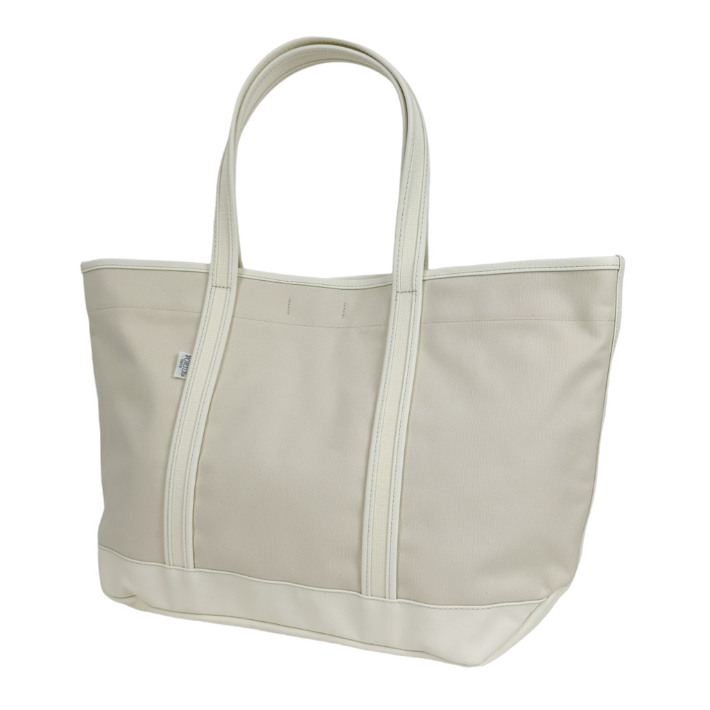 ポーター ボーイフレンドトート トートバッグ(L) 739-18513 10 ブラック PORTER 吉田カバン BOYFRIEND TOTE 日本製 B4サイズ 大きめ ブランド｜bag-net｜06