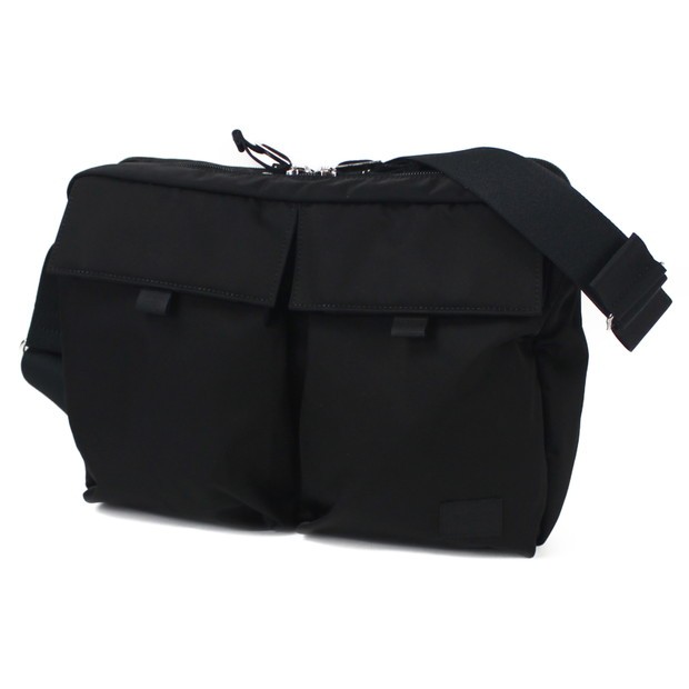 PORTER ポーター モーション ショルダーバッグ 753-05154 吉田カバン