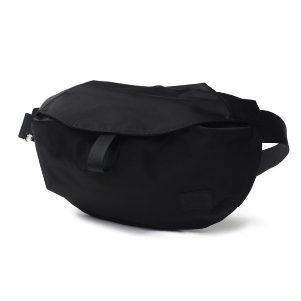 FUTABA BAG&LUGGAGE - MOTION モーション｜Yahoo!ショッピング