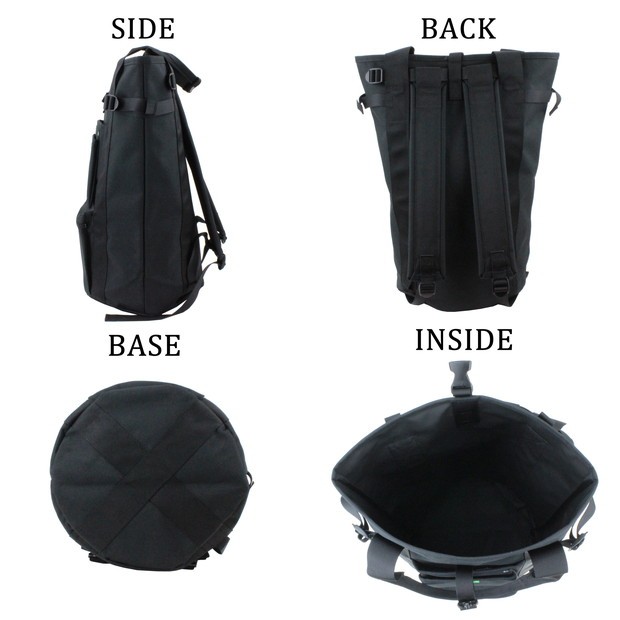 PORTER ポーター ユニオン リュックサック 782-08689 吉田カバン
