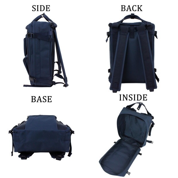 PORTER ポーター ユニオン リュックサック 782-08690 吉田カバン