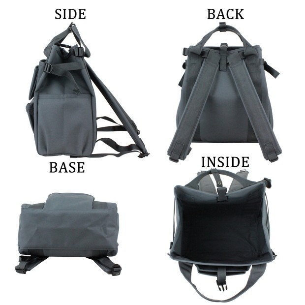 PORTER ポーター ユニオン リュックサック 782-08691 吉田カバン