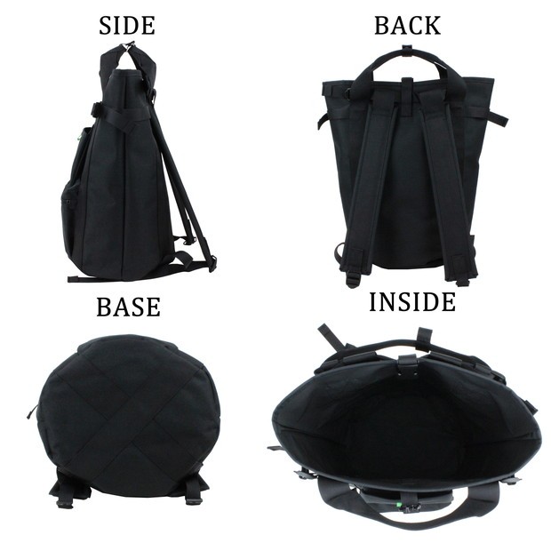 PORTER ポーター ユニオン リュックサック 782-08699 吉田カバン