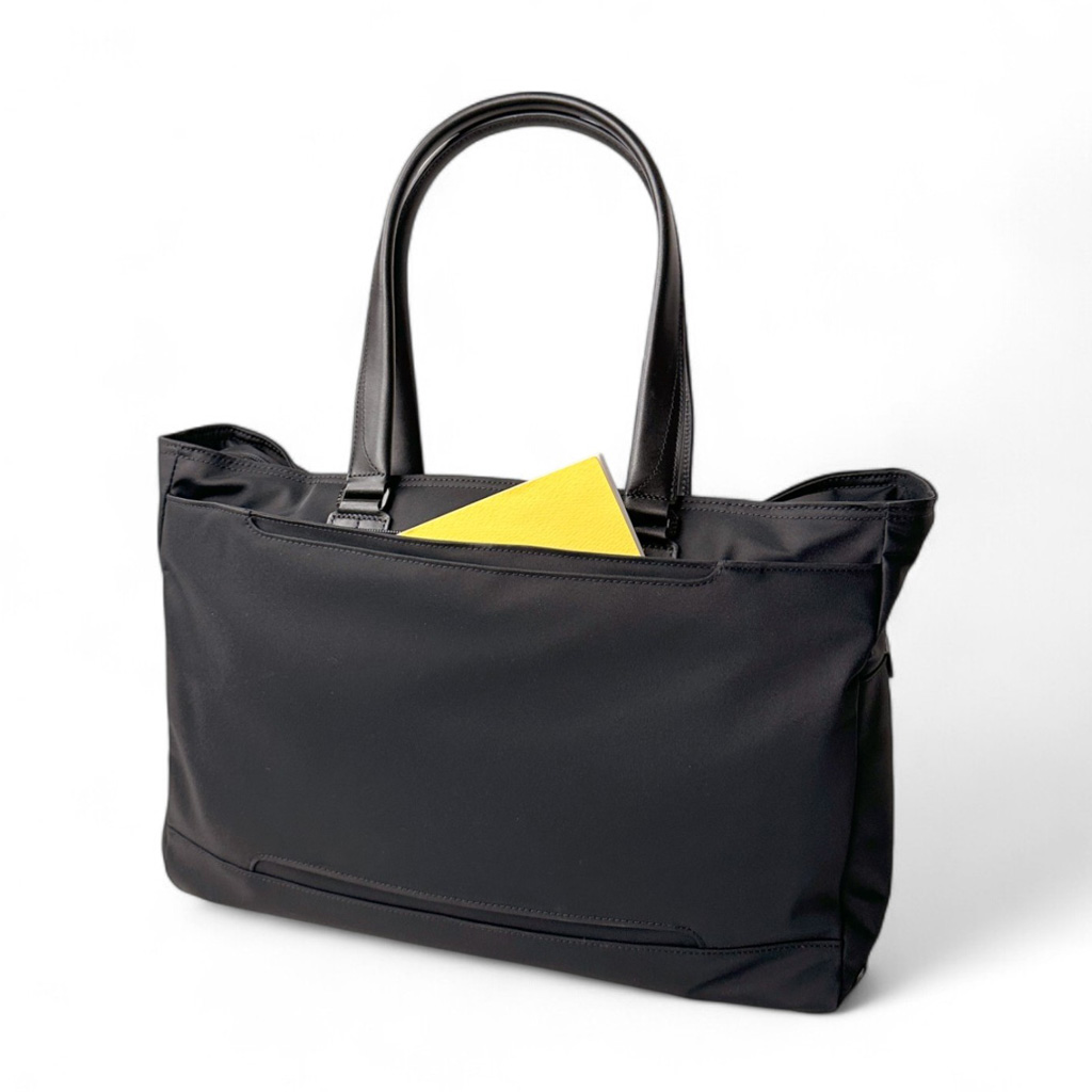 ZERO HALLIBURTON（ゼロハリバートン） 【ノベルティ特典】 サイファー