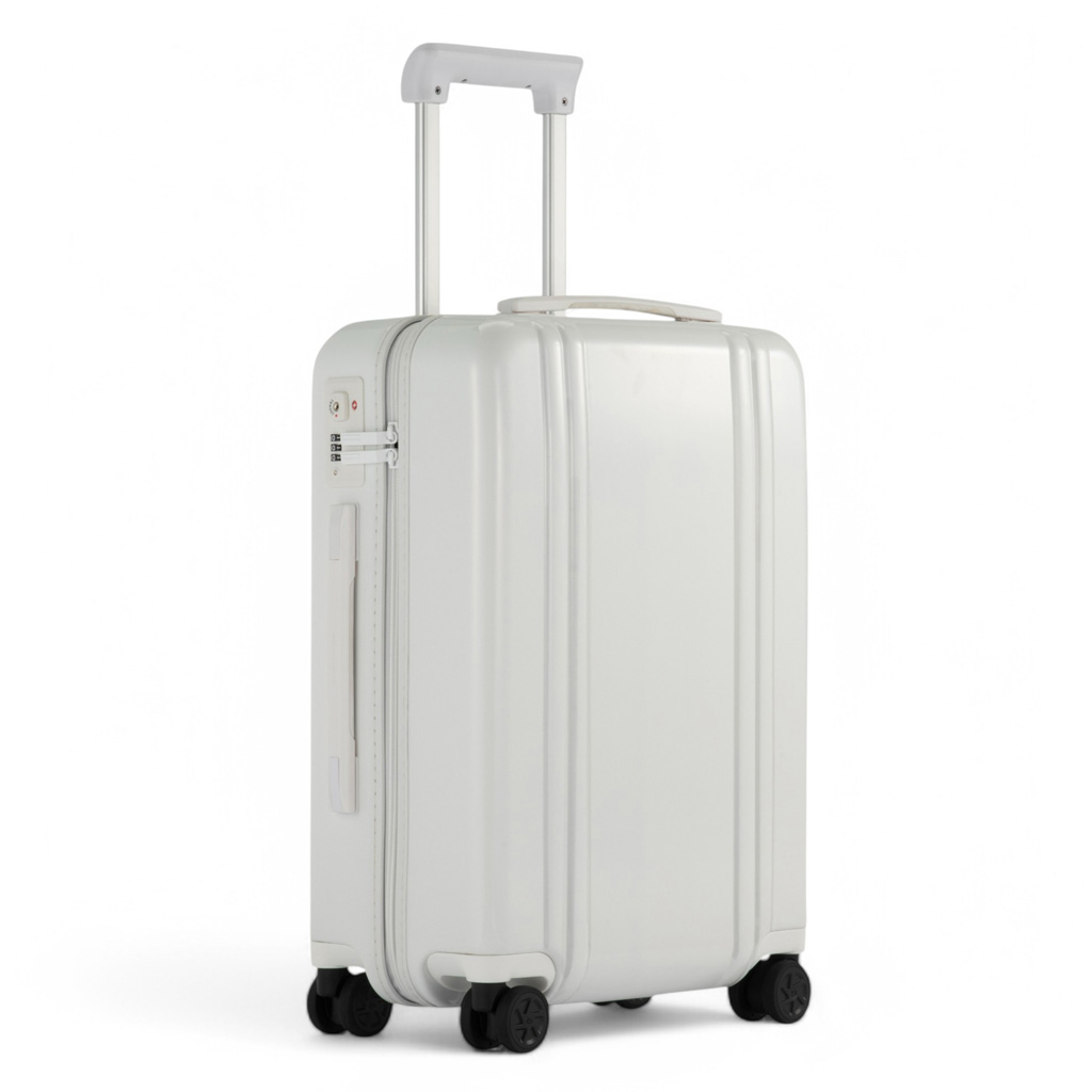 ZERO HALLIBURTON（ゼロハリバートン） スーツケース メンズ