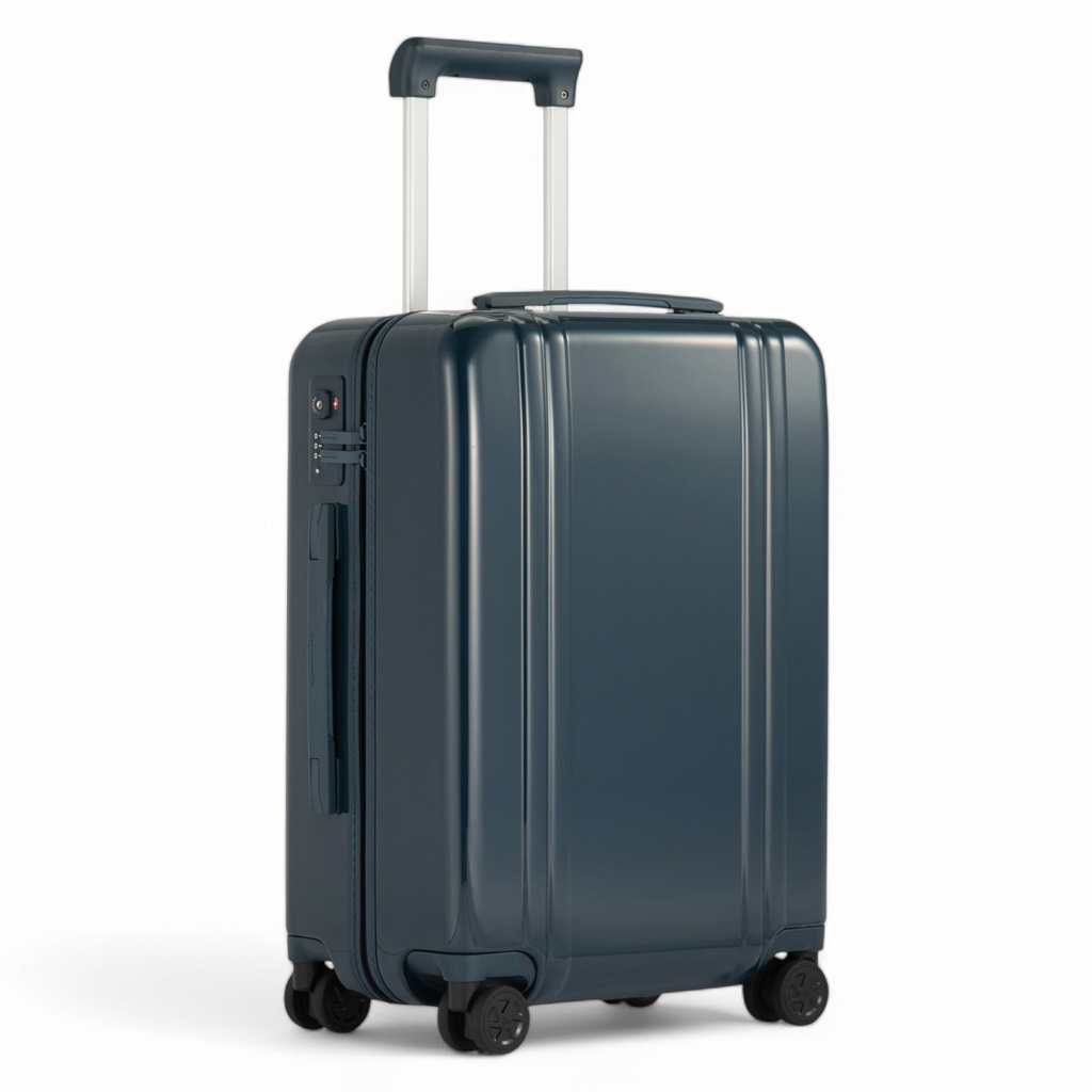 ZERO HALLIBURTON ゼロハリバートン スーツケース メンズ レディース