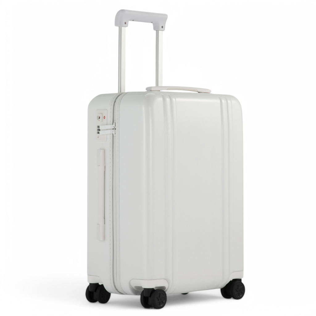 ZERO HALLIBURTON ゼロハリバートン スーツケース メンズ レディース