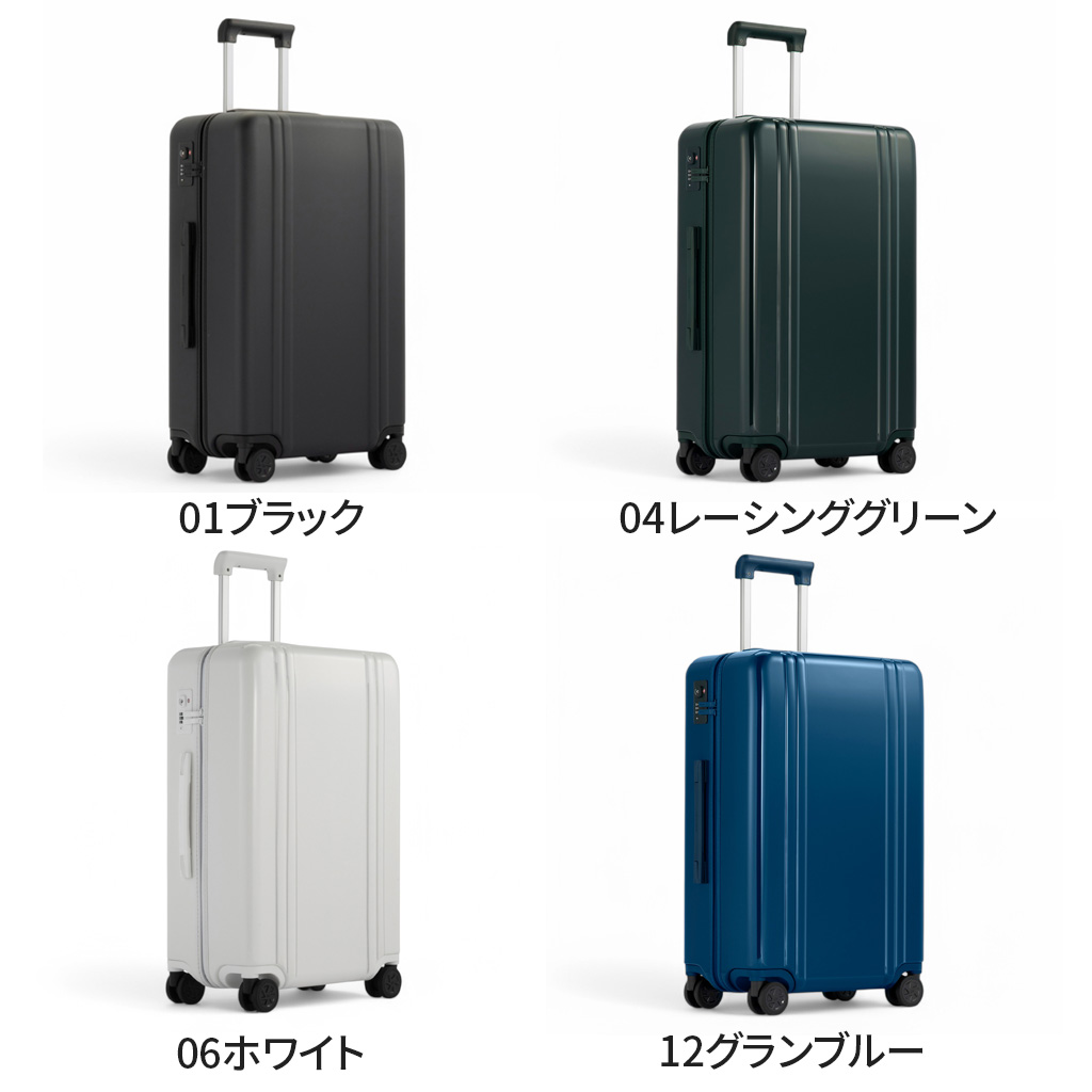 81364-c.jpg