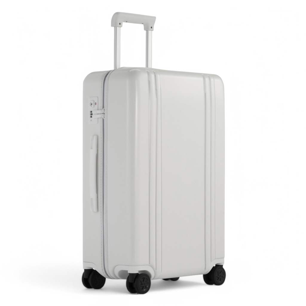 ZERO HALLIBURTON（ゼロハリバートン） クラシックライトウェイト4.0