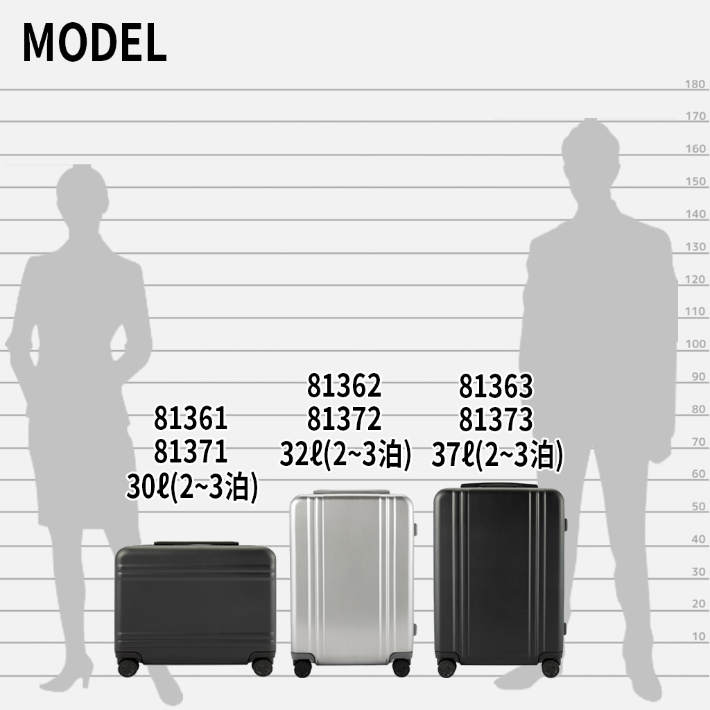81371-m.jpg