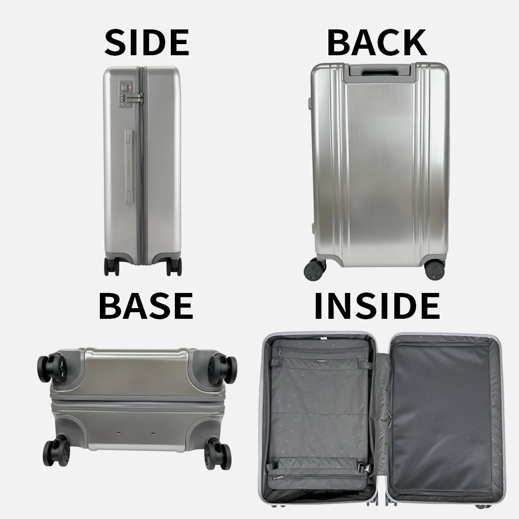 39％OFF定価12.1万【正規品】ゼロハリバートンライトウェイト4.0 37L 81374-des.jpg