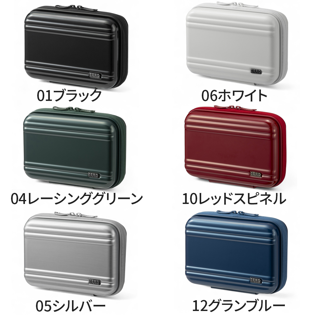 81492-c.jpg