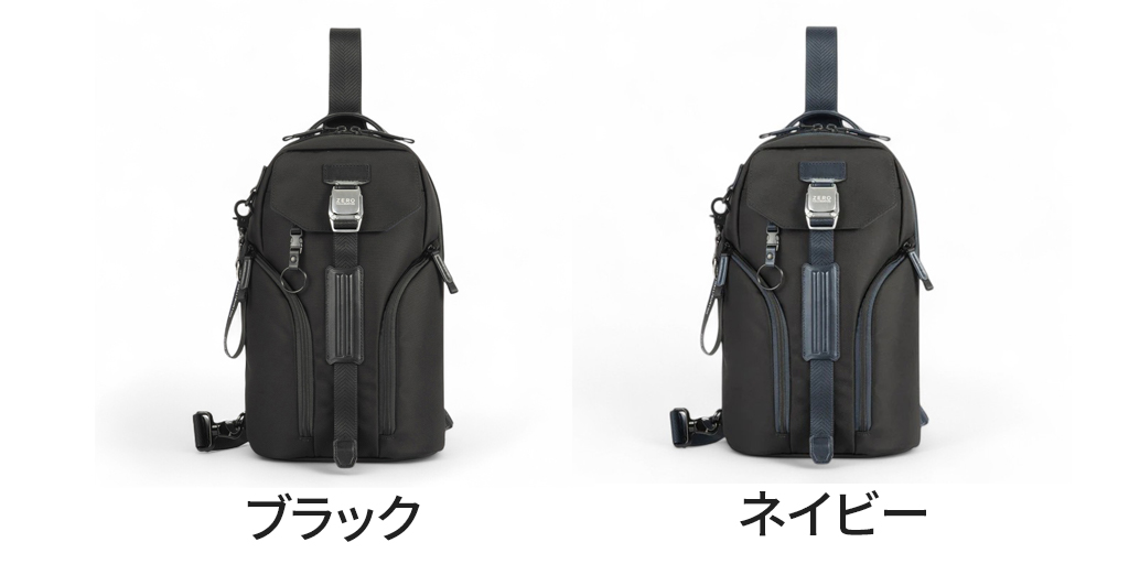 【美品】ゼロハリバートン 2WAY キャリーバッグ 機内持込 通勤 出張 4輪 ZERO HALLIBURTON（ゼロハリバートン） ZLM ボディバッグ ZERO