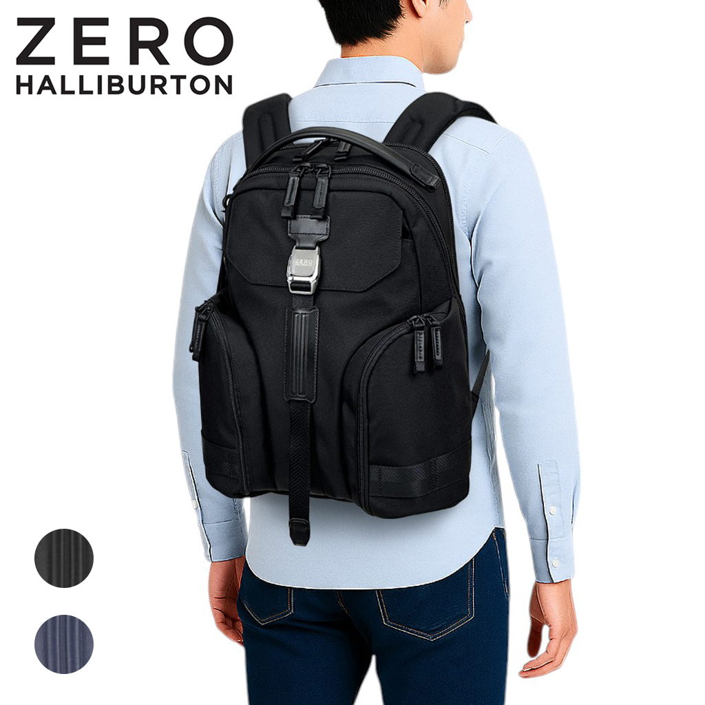 【TM】専用リュック・パックパック14000 Amazon.co.jp: 戦人(senjin) アサルトバッグM-2 リュック バック