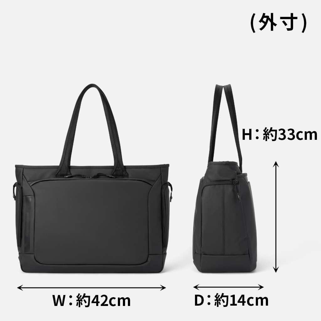 専用出品 スリーブ付シャフト,スリクソンZXi用,USTマミヤ | Teeolive芦屋店 公式