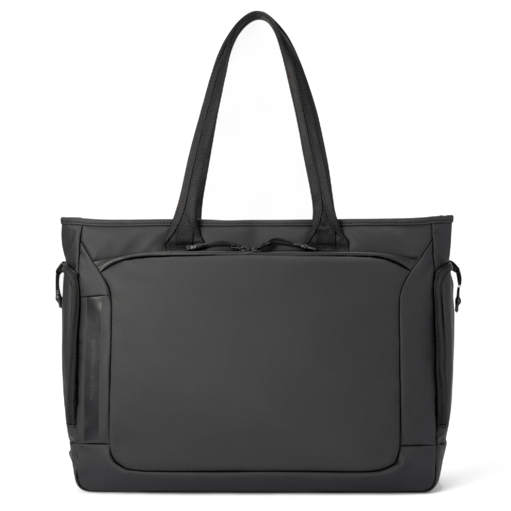 ZERO HALLIBURTON（ゼロハリバートン） 【ノベルティ特典】 ZFB2