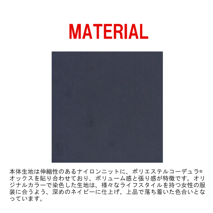 PORTER ポーター レン マルチケース 833-16179 吉田カバン ミニ