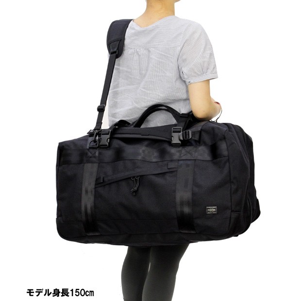OUTDOOR PRODUCTS トートバッグ PRODUCTS/アウトドアプロダクツ